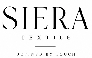 Sierra Tekstil Logo